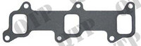 1173S_Exhaust_Manifold_Gasket.jpg