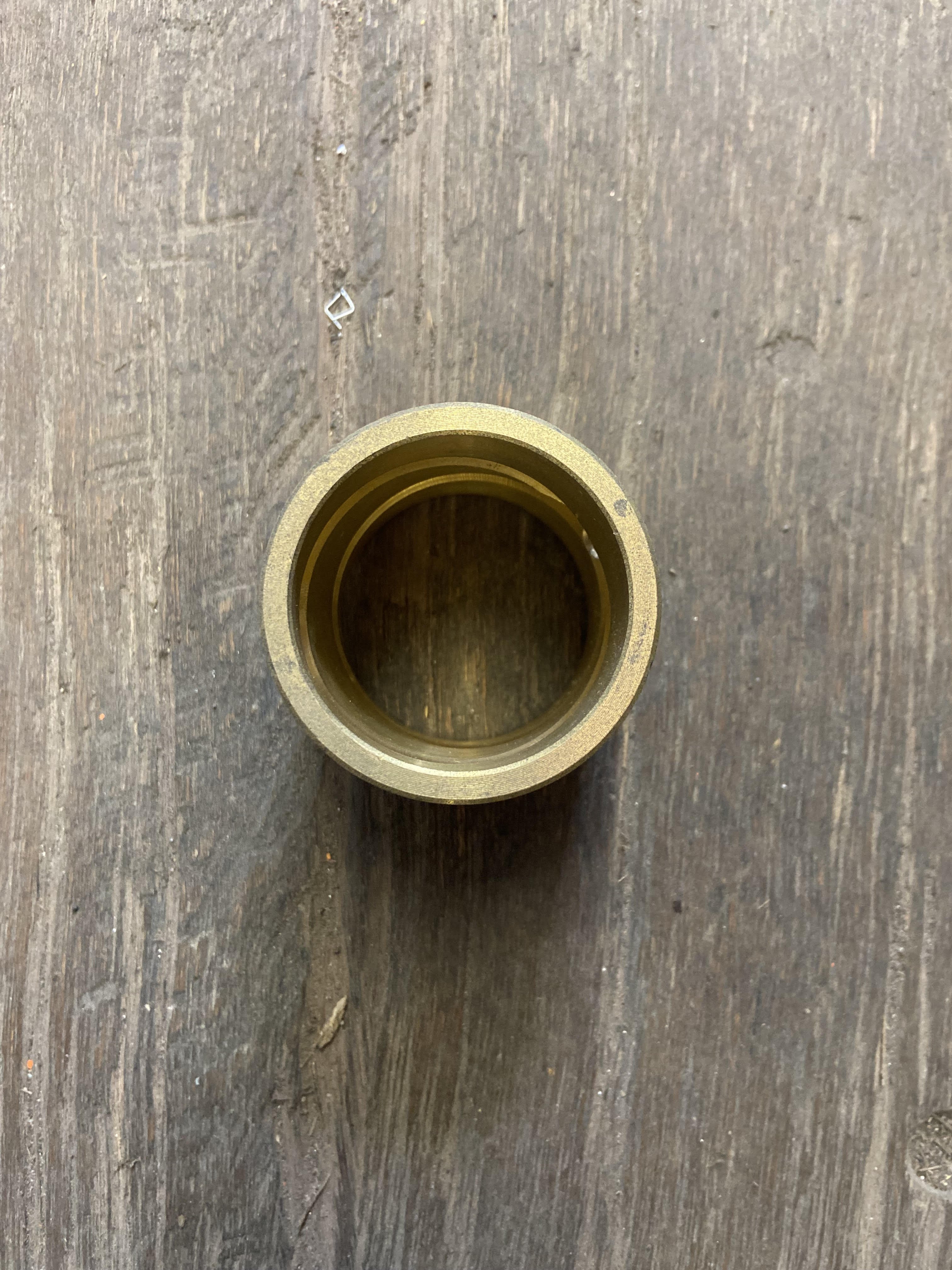 brass-bushing FH3464140