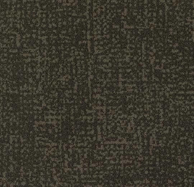 FLOTEX METRO 246014 CONCRETE 2M