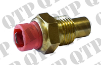 Temperature Sender