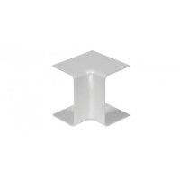 Talon 15mm Inside Corner