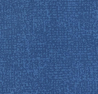 FLOTEX METRO 246020 LAGOON 2M