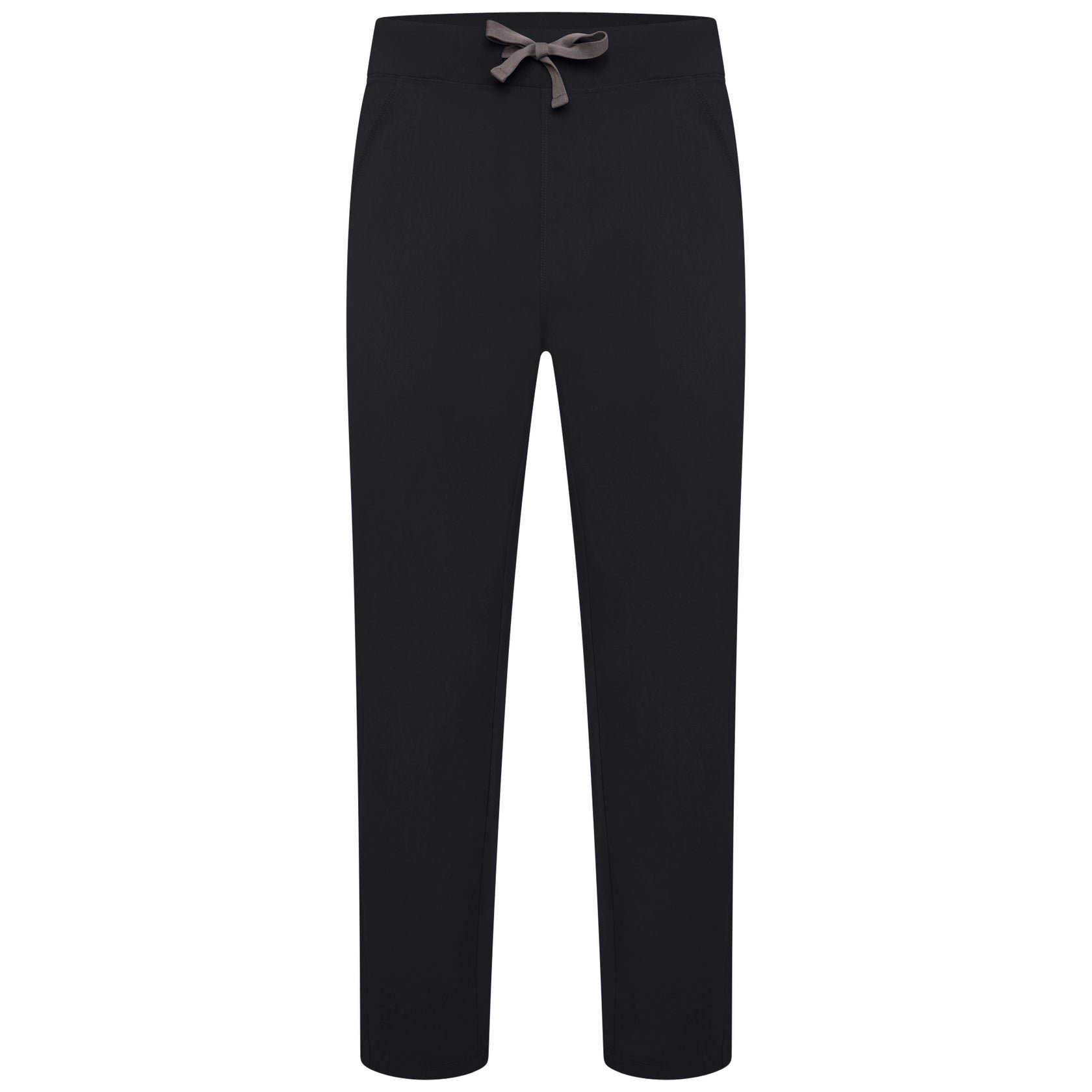 OTTO SCRUB TROUSER 