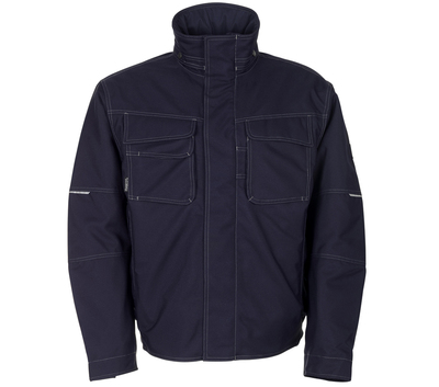 MASCOT Mataro Waterproof Pilot Jacket