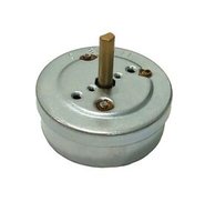 Whirlpool Main Oven Manual Timer Genuine