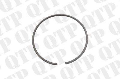 Ring 3799068M1 - Massey Ferguson 5400 5600 