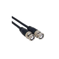 BNC Cable