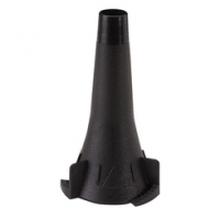 WELCH ALLYN - DISPOSABLE EAR SPECULAE