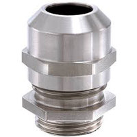 ESSKV M40 (17.4-26.4mm), Cable Gland