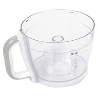 KENWOOD CHEF MAIN BOWL FP730 ETC
