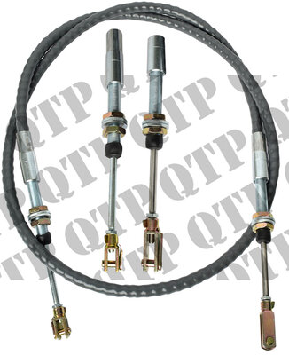 6566_Pick_Up_Hitch_Cable.jpg