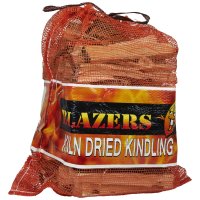 Blazers Kiln Dried Kindling (5 Litre) x 1