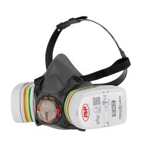 FORCE 8 CW P3 PTC FILTERS