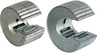 Instinct 15mm & 22mm Autocut Copper Pipe Cutter INST17151722