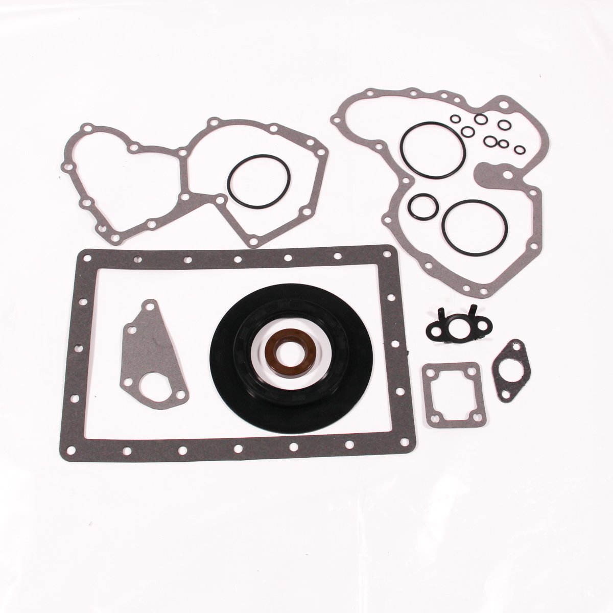 LOWER GASKET SET
