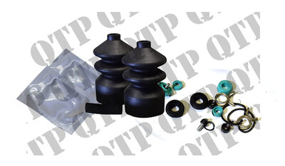 429988R_Master_Cylinder_Repair_Kit.jpg