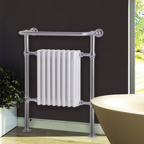 Towel Radiators