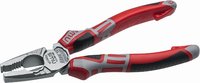 High Leverage Combination Pliers