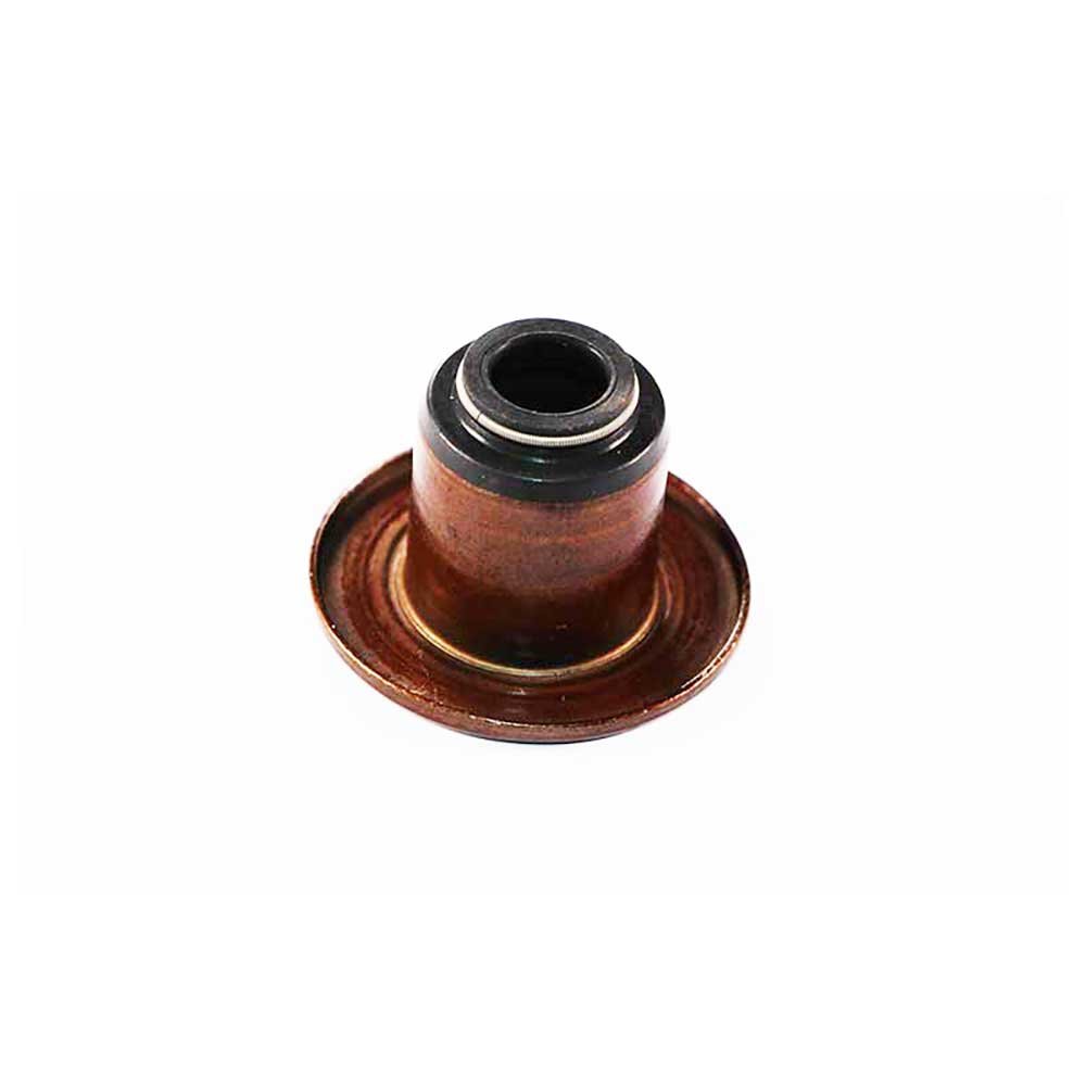 SEAL VALVE STEM