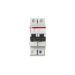 ABB S401M-C20NP | Miniature Circuit Breaker - 2CCS571103R8204