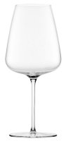 Diverto Contempo Bordeaux 26oz (77cl) Carton of 6