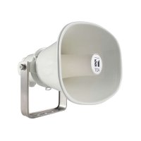TOA IPA1SC15 IP Horn Speaker 