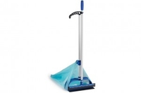 BAGGY SYSTEM COMPLETE