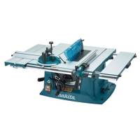 MAKITA-MLT100-TABLE-SAW