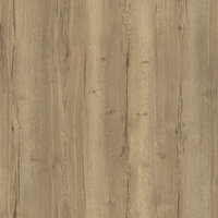 Natural Halifax Oak ST37 ABS Edging 43 x 1.5mm x 25 mtr