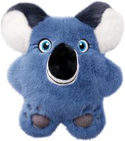KONG Snuzzles Koala - Medium x 1