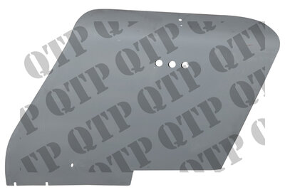 52072_Mudguard.jpg