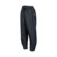 Xtremegear Breathable No-Sweat Waterproof Rain Trousers Navy X Large (42-44") XD