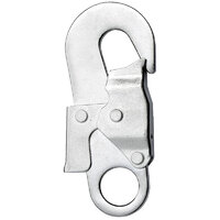 PJ-565, SNAP HOOK