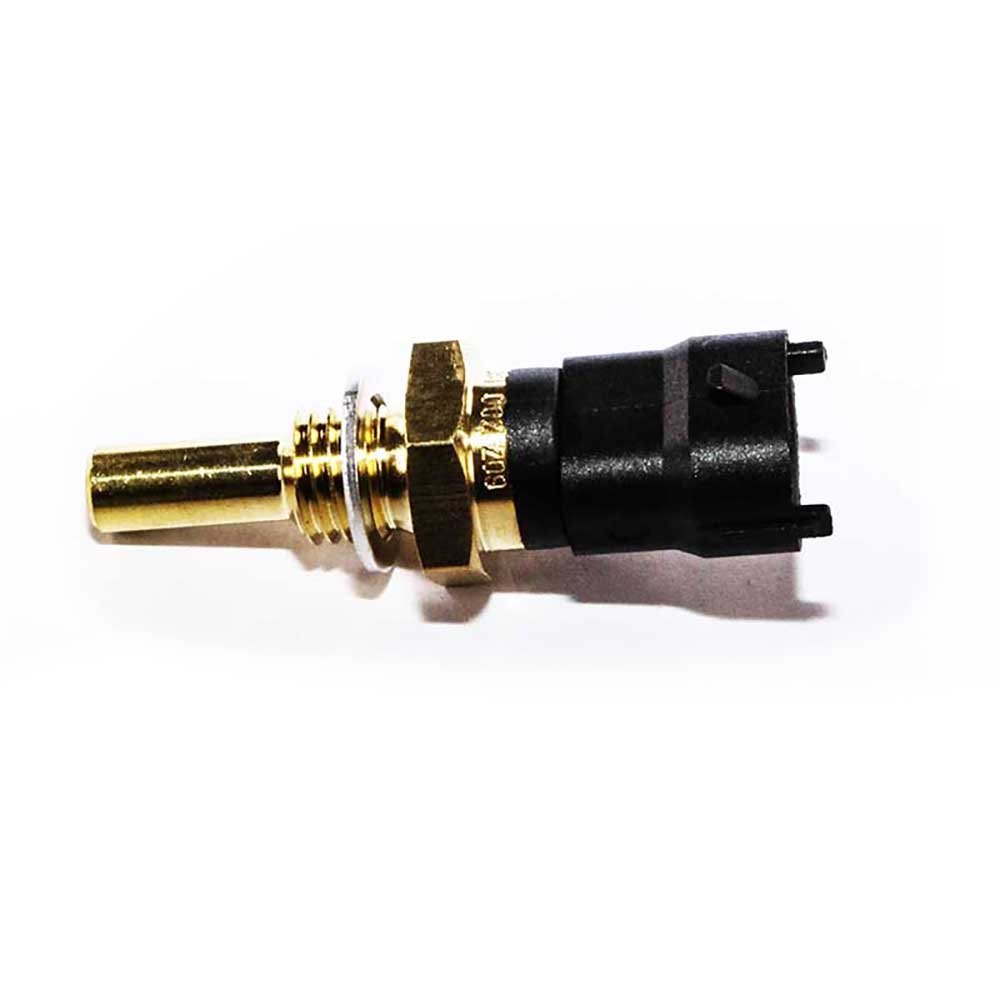 SENSOR TEMPERATURE