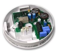 RELAY BASE COMES WITH COVER