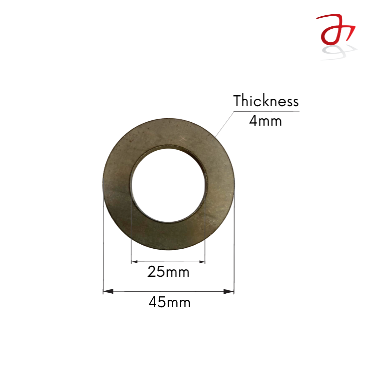 141244-washer-45x25-4x4-femac