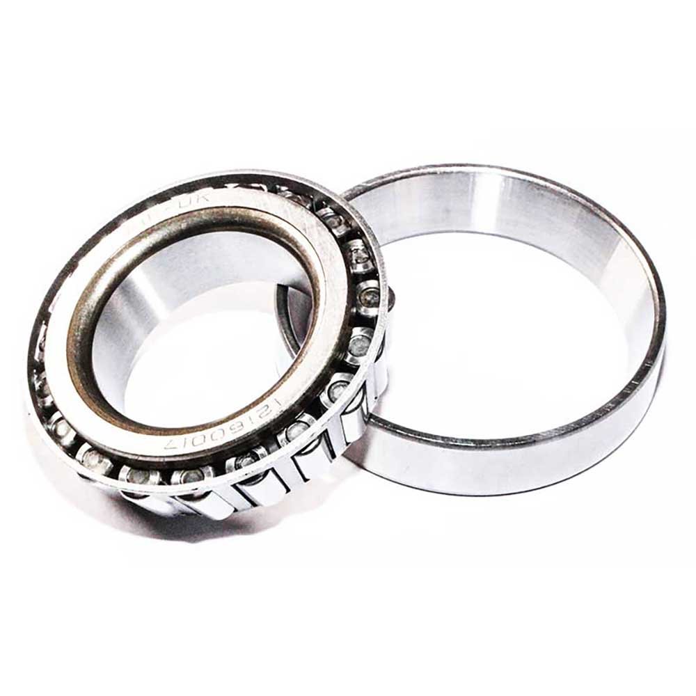 INNER BEARING (ROLLER)