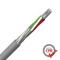 Alternative-to-Belden-9538-Grid-Image