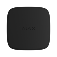 ajax-en54-fireprotect-smoke-8eu-asp-black-aj-0610