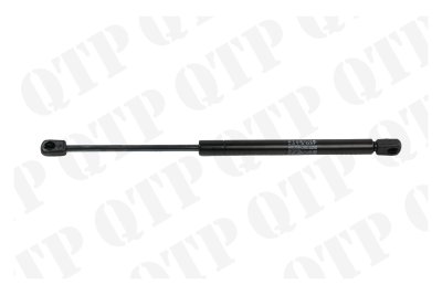 Gas Strut Windscreen