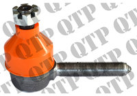 300078_Track_Rod_End.jpg