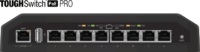 UBNT Tough Switch 8 Port