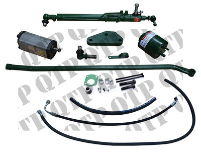54176_Power_Steering_Kit.jpg