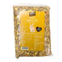 Extra Select Moist Rabbit