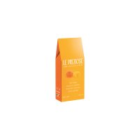Italian orange & lemon fruit jellies - 6x200g