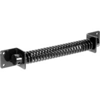 COPEX BLACK GATE SPRING 8''