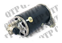 41634_Dynamo.jpg