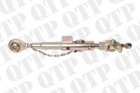 54944_Stabiliser.jpg