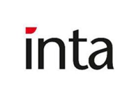 Inta