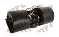 65015_Blower_Motor.jpg